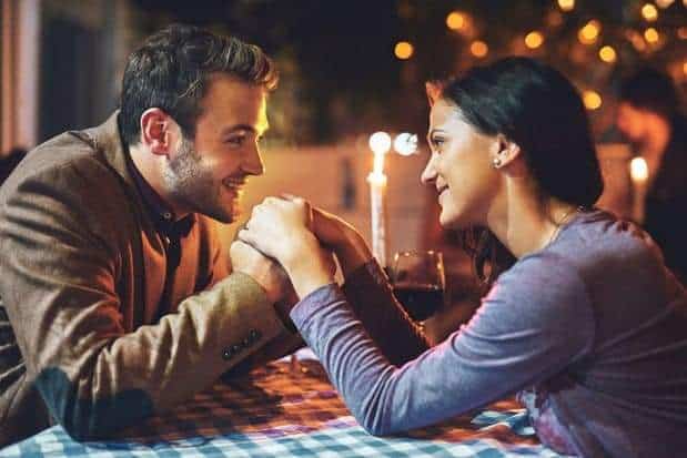 He wants to know everything about you 619 x 413-min